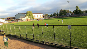 Estadio Municipal de Algarrobo