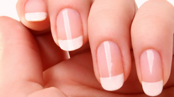 SC Nails & Spa 77532