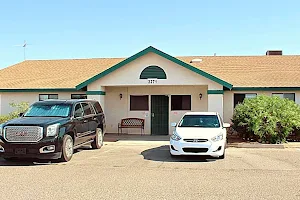Horizon Health and Wellness - Recovery Village image