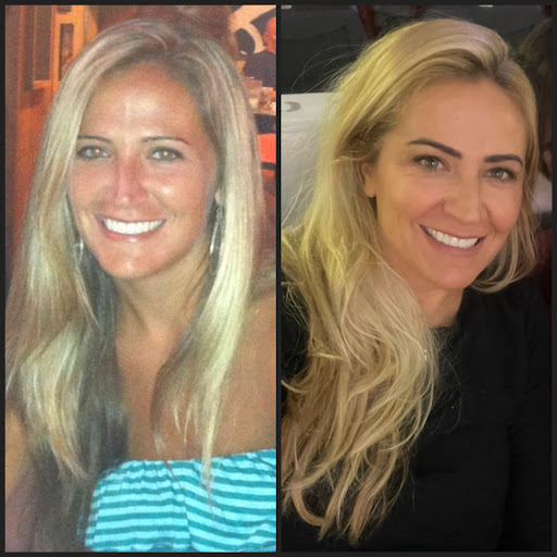 Find palm tattoo ideas for your next unique tattoo in Peoria Heights at BeautiFULL Brows By Jen Microblading - Permanent Makeup Wild Honey Beauty Studio