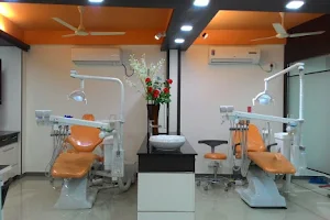 Kairali Dental Clinic - Dental Clinic Tripunithura, Dental Clinic in Maradu, Dental Clinic in Kochi image