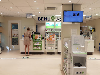 BENU Apotheek