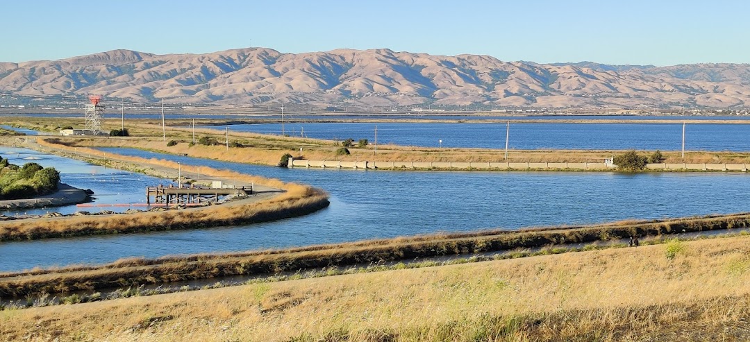 Alviso Park