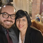 Photo n°4 de l'avis de Andrea.o fait le 19/03/2023 à 23:31 sur le  Trattoria dal Mantoan à Gazzo Veronese