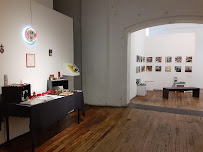 International Studio & Curatorial Program - Photo 4 - Car repair in Brooklyn, NY, New York