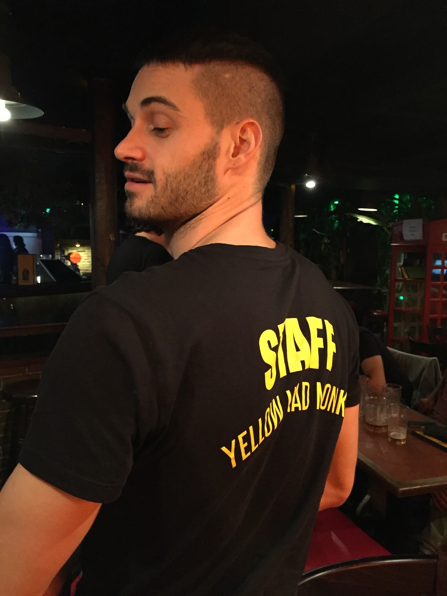 Photo n° 4 de l'avis de pub.i fait le 14/05/2018 à 21:34