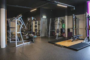 Anytime Fitness Elsloo image
