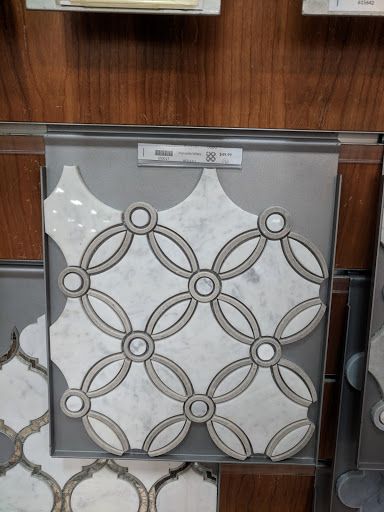 Discount Store «Big Lots», reviews and photos, 5881 Suemandy Dr, St Peters, MO 63376, USA