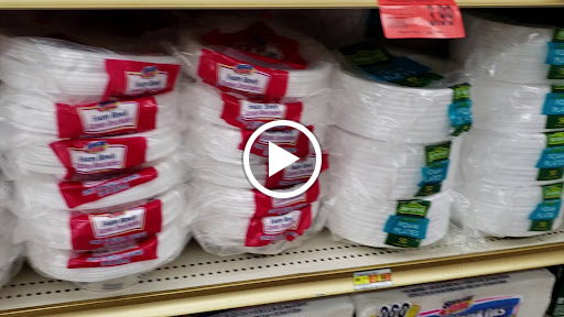 Grocery Store «Top Valu Market», reviews and photos, 421 Pacific Ave, Long Beach, CA 90802, USA