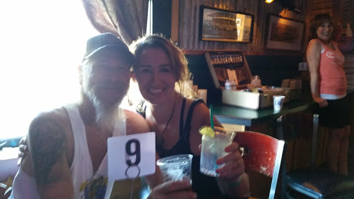 Live Music Venue «The Birk», reviews and photos, 11139 OR-202, Birkenfeld, OR 97016, USA