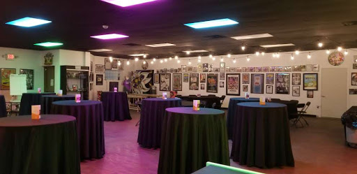 Tobacco Shop «BDT Smoke Shops», reviews and photos, 21640 John R Rd, Hazel Park, MI 48030, USA