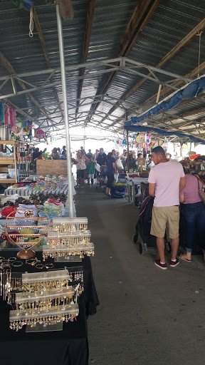 Flea Market «Parkland Flea Market & Restaurant», reviews and photos, 4994 Murfreesboro Rd, Lebanon, TN 37090, USA