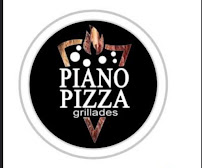 Photos du propriétaire du Pizzeria PIANO Pizza Dreux - n°13