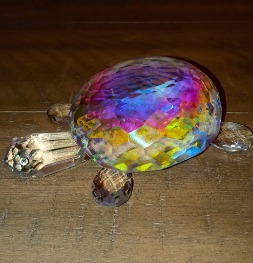 Thrift Store «Grand & Mountain View Goodwill Retail Store & Donation Center», reviews and photos