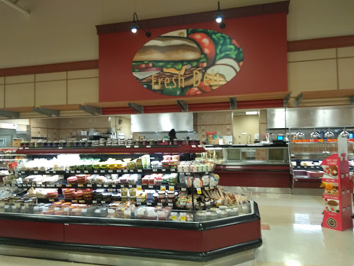 Grocery Store «Fred Meyer», reviews and photos, 365 Renton Center Way SW, Renton, WA 98057, USA