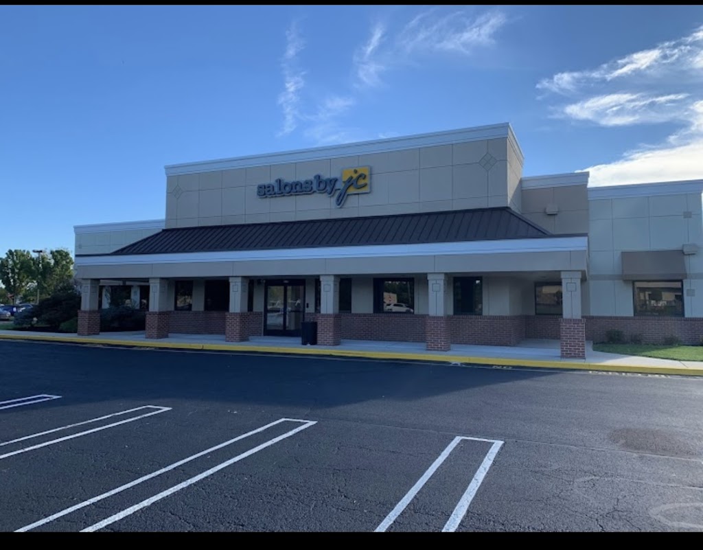 Angel Wax Studio LLC 18976