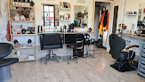 Photo du Salon de coiffure Coiffure mixte coricoiff à Marlioz