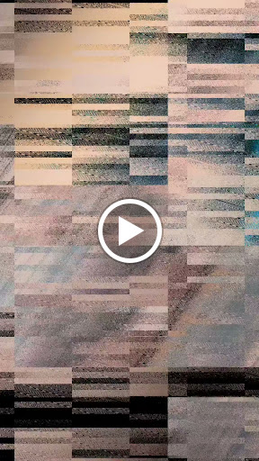 Explore large cover up tattoo ideas female, creative tattoo ideas in Traverse City, available at Pinups & Needles