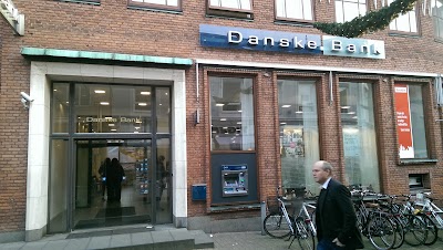 bank