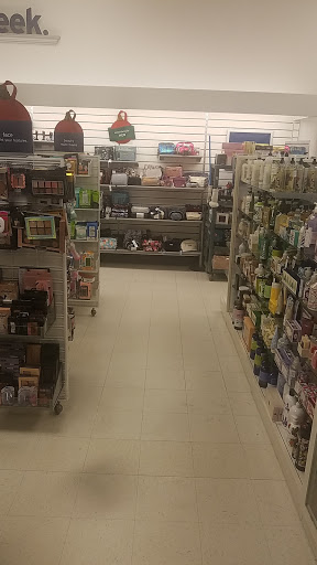 Department Store «Marshalls», reviews and photos, 4808 Lincoln Hwy, Matteson, IL 60443, USA