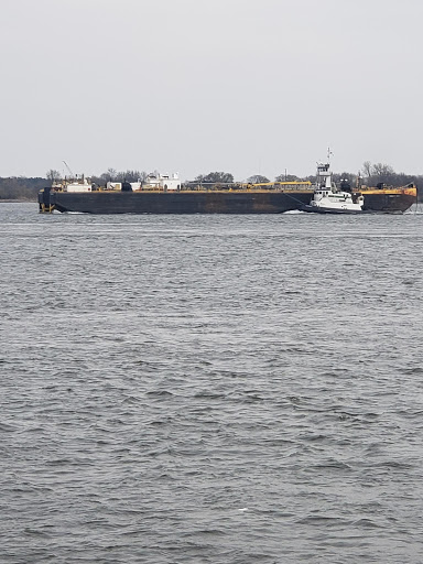 Stadium «Talen Energy Stadium», reviews and photos, 1 Stadium Dr, Chester, PA 19013, USA