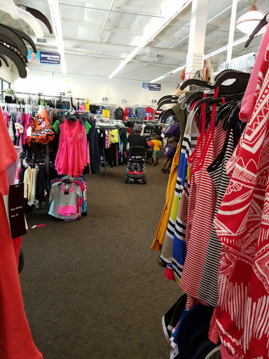 Discount Store «Fallas Discount Stores», reviews and photos, 9163 E Stockton Blvd #360, Elk Grove, CA 95624, USA