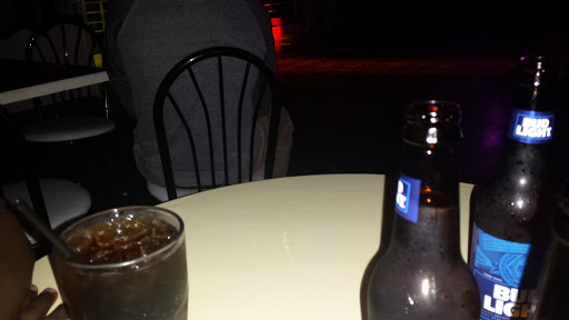 Night Club «Rehab Lounge & Nightclub», reviews and photos, 2615 S 120th St, Omaha, NE 68144, USA