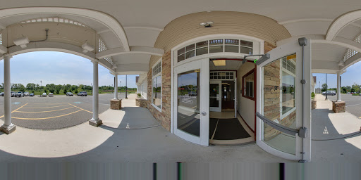 Preschool «Kiddie Academy of Upper Freehold», reviews and photos, 5 Alyson Way, Allentown, NJ 08501, USA