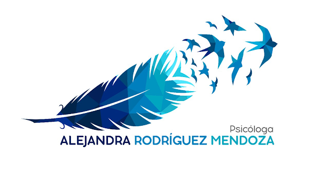 Opiniones de Psicóloga Alejandra Rodríguez en Providencia - Psicólogo