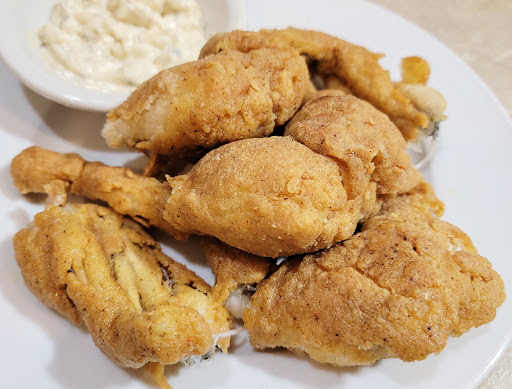 Supermarket «Oriental Supermarket», reviews and photos, 5465 I-55, Jackson, MS 39206, USA