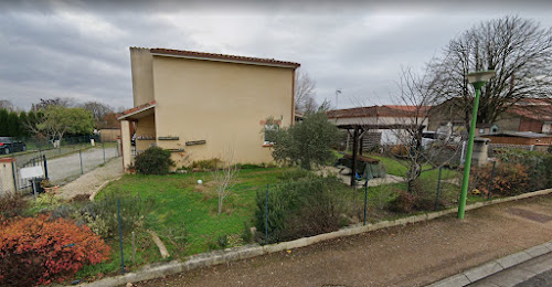 Yannick LEMESLE - Agence Immobilière - Immojoy à Castelmaurou