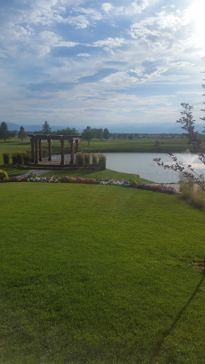 Golf Club «Saddleback Golf Course», reviews and photos, 8631 Frontier St, Firestone, CO 80504, USA