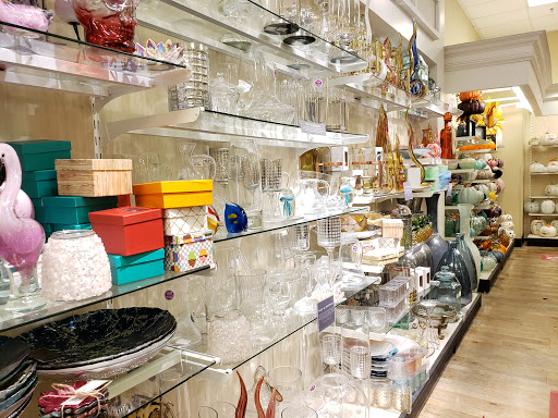 Department Store «HomeGoods», reviews and photos, 159 Fletcher Pkwy, El Cajon, CA 92020, USA