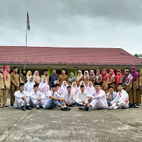 Foto SMKN  1 Bukit Sundi, Kabupaten Solok