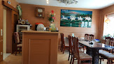 Bambus - Asiatisches Spezialitäten-Restaurant und Lieferservice 67373 Dudenhofen