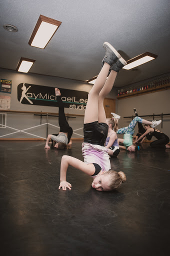 Dance School «Kay Michael Lee Studio», reviews and photos, 11 1st Ave E, Williston, ND 58801, USA