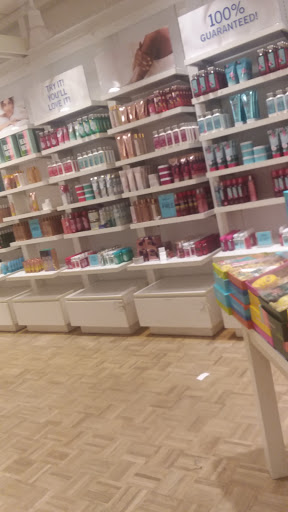 Beauty Supply Store «Bath & Body Works», reviews and photos, 2005 Veterans Blvd, Dublin, GA 31021, USA