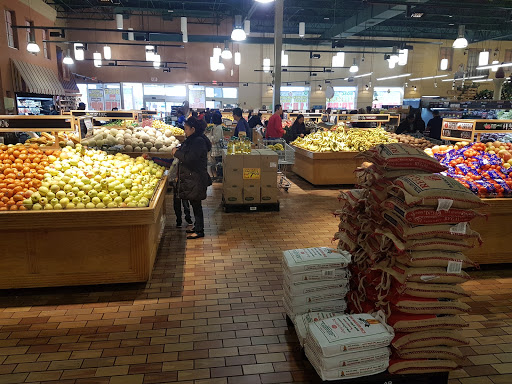 Supermarket «Cermak», reviews and photos, 856 Illinois 59, Naperville, IL 60540, USA