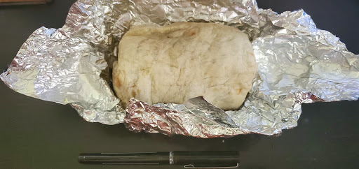 Mexican Restaurant «QDOBA Mexican Eats», reviews and photos, 905 Arnold Commons Dr, Arnold, MO 63010, USA