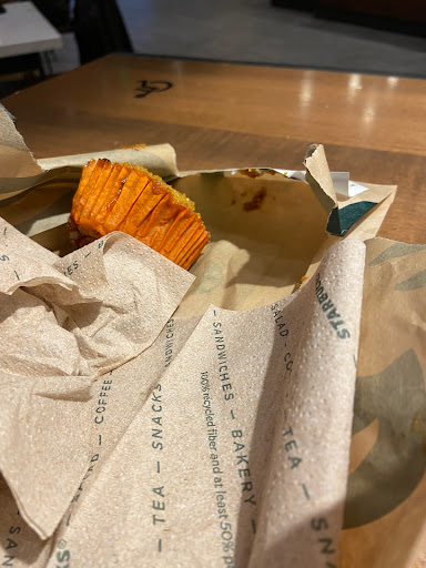 Starbucks image