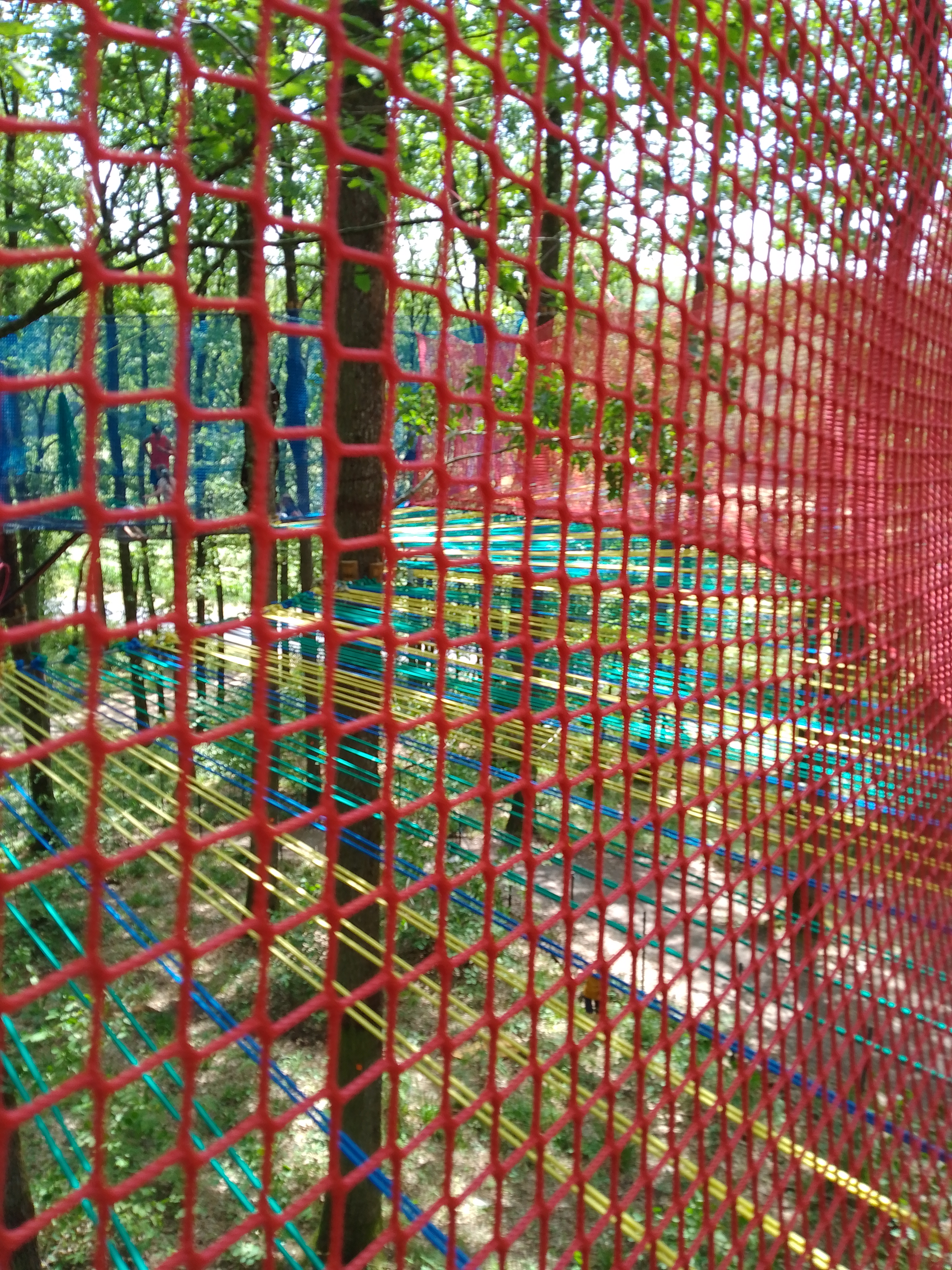 Photo n° 1 de l'avis de Cl.. fait le 19/07/2023 à 21:04