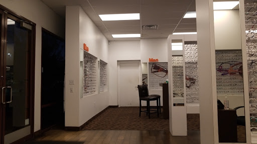 Eye Care Center «Stanton Optical», reviews and photos, 6539 Pacific Ave, Stockton, CA 95207, USA