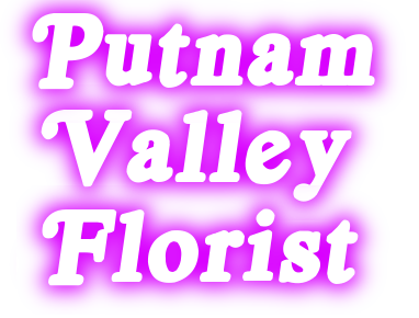 Florist «Putnam Valley Florist», reviews and photos, 15 Morrissey Dr, Putnam Valley, NY 10579, USA