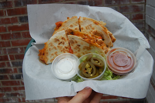 Night Club «Crusie Inn», reviews and photos, 695 Northland Blvd, Cincinnati, OH 45240, USA