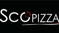Photos du propriétaire du Pizzeria Scopizza à Trieux - n°8