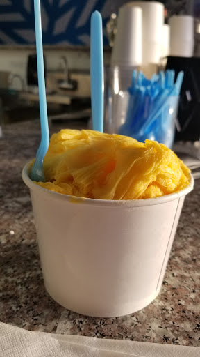 Dessert Shop «Snowflake Shavery Las Vegas», reviews and photos, 5020 Spring Mountain Rd, Las Vegas, NV 89146, USA