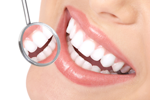 Clínica Dental Dental Estetic image