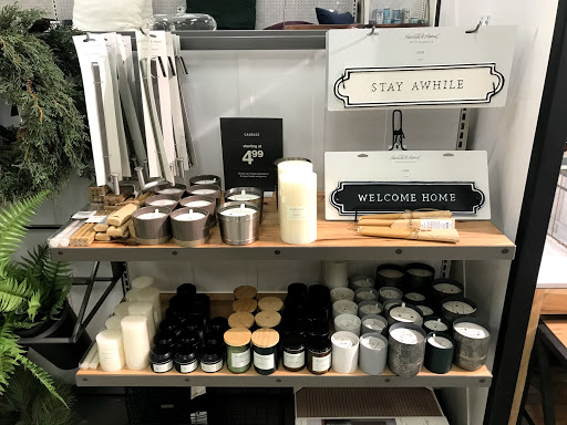 Department Store «Target», reviews and photos, 3625 W Gandy Blvd, Tampa, FL 33611, USA