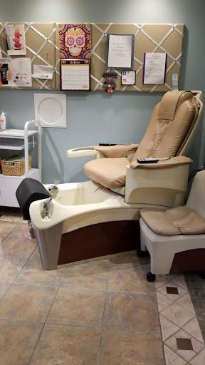 253 E Aurora Rd, Northfield, OH 44067, USA