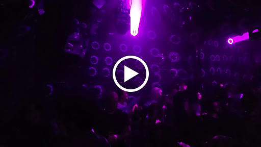 Night Club «Flash», reviews and photos, 645 Florida Ave NW, Washington, DC 20001, USA